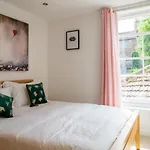Trendy & Central 2Bd Flat -Brick Lane Shoreditch!