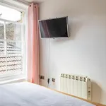 Trendy & Central 2Bd Flat -Brick Lane Shoreditch!
